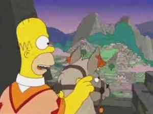 homero 01