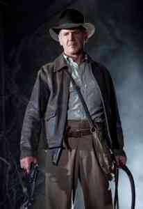 indiana jones 01