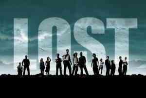 lost 01