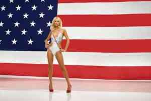 paris hilton 011