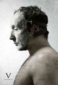 saw v