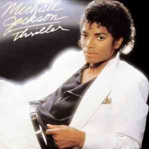 thriller1