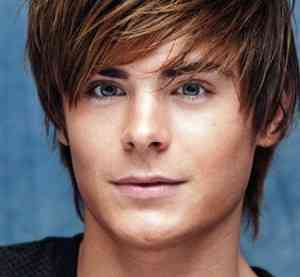 zac efron 01