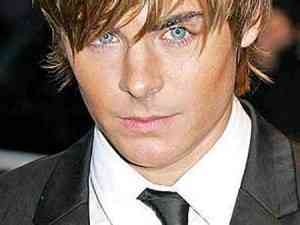 zac efron 02