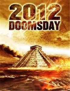 2012doomsday2008