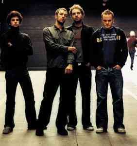 coldplay2