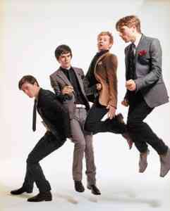 rs 964 franz ferdinand 2004 people of the year lg 6657552