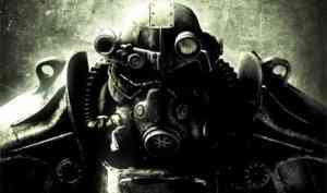 97692 fallout4