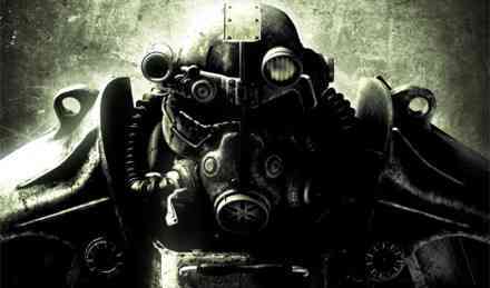 97692-fallout4.jpg