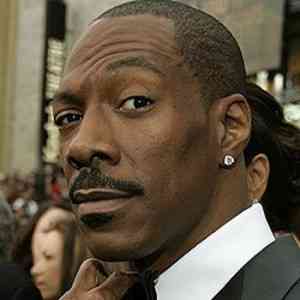 eddie murphy 01