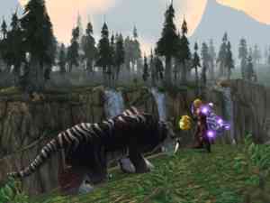 fotoworldofwarcraft wrathofthelichking