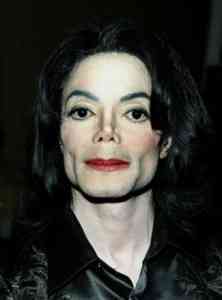 jackson