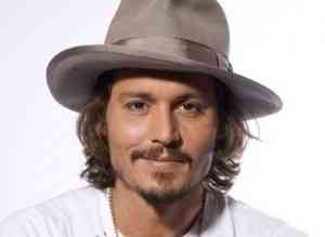 johnnydepp2