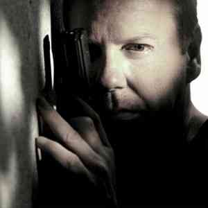 kiefer sutherland 02