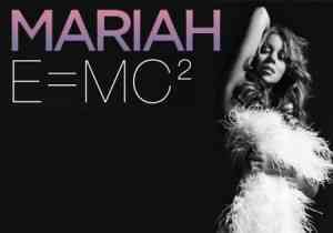 mariah carey 01
