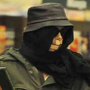 michael jackson2 npg full