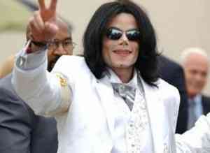 michael jackson 022