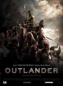 outlander1 large