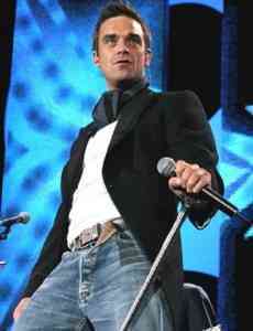 robbie williams 01