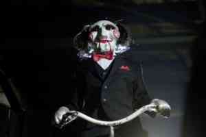saw6