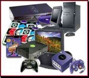 20071228123933 videojuegos