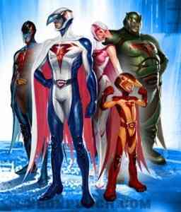 20080810 gatchman2008