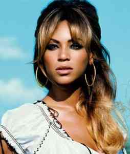 a94beyonce