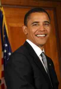 barackobama2005portrait