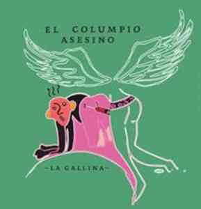 columpiasesino port