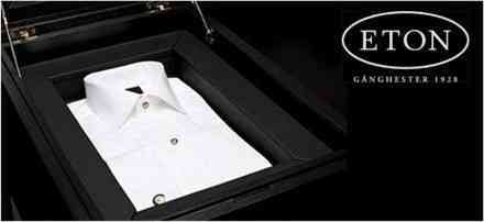 eton_camisa_mas_cara_del_mundo.jpg