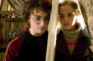 harry potter 02