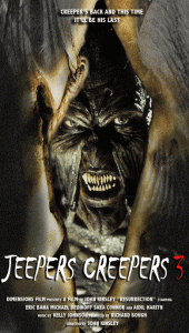 jp3