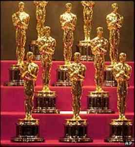 oscar
