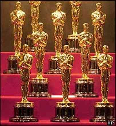 oscar