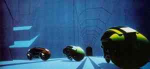 tron2