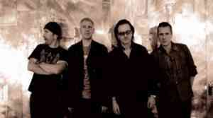 u2 02