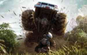 wallpaper motorstorm pacific rift 02 1680x1050 1