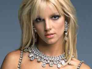 55134641 maichibritney spears 156