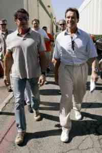 arnoldschwarzeneggersylvesterstallonebesteahefivbbmul