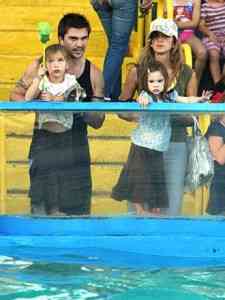 juanes 022908 300