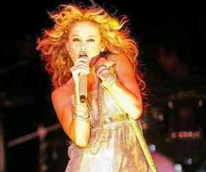 paulina rubio 2007071308302719hg2