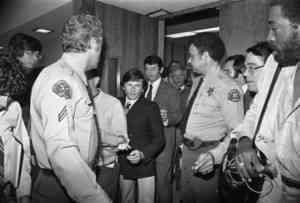 romanpolanskiwantedanddesired fil 2