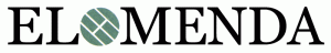 elmenda