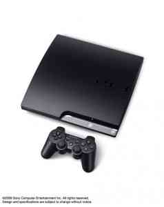 ps3 slim 02