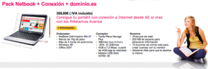 pack avanza universitariosenred1
