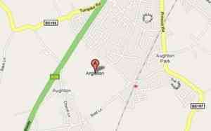 googlemaps 041109