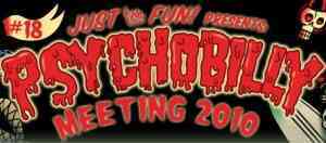 pineda psychobilly meeting 2010