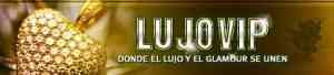 LujoVIP head1
