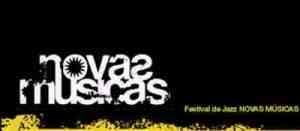 novas musicas 2009 e1282492456777