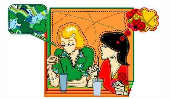 109253_Imagen2 109253 Imagen2